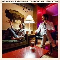 French Horn Rebellion, Patawawa - Mr. Romantic