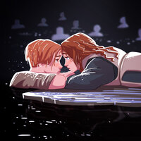 Volkonsky & FILATOVA - Titanic