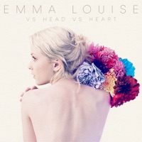 Emma Louise - Pontoon