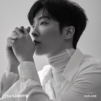 Jukjae, Yerin Baek - Lights