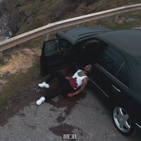 UZI - Krvn