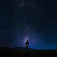 BE'O feat. Beenzino - Counting Stars