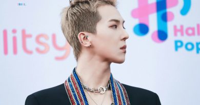 Mino - AGREE