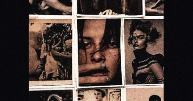 12AM - Girls Like U