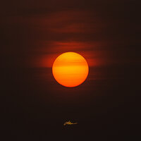 AKHA - Солнце