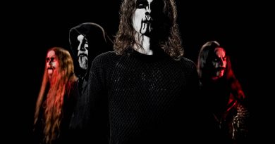1349 - Legion