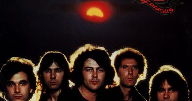Gilla Band - Backwash
