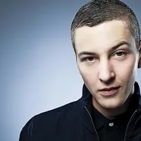 Devlin - Blue Skies