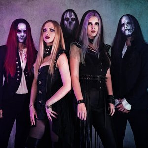Frozen Crown - Chasing Lights