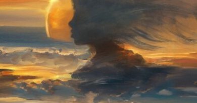 Rakhim, Andro — Разожги во мне огонь