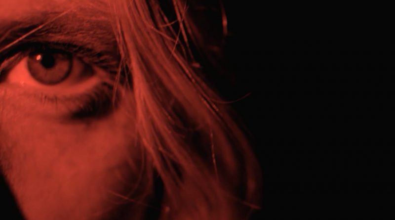 Lissie - Mother