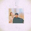 OVAN, VINXEN - Miss Fortune