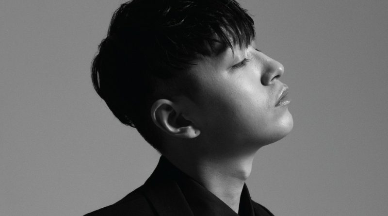 Simon Dominic - ullah