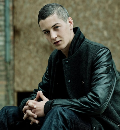 Devlin - Dreamer