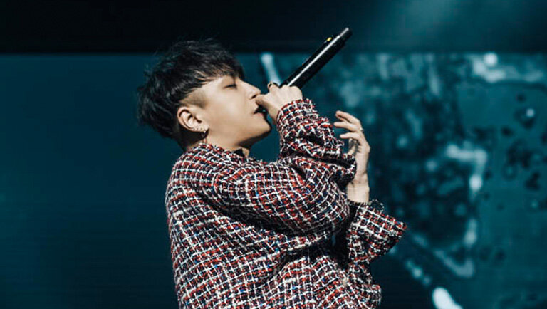 Simon Dominic - room type