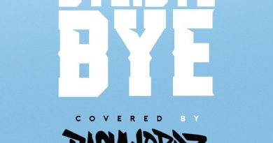 BackWordz - Snap