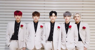 A.C.E - Down