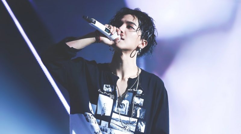 moon hee kyeoung, mino - don't call me mama текст