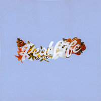 JABO - Real Life
