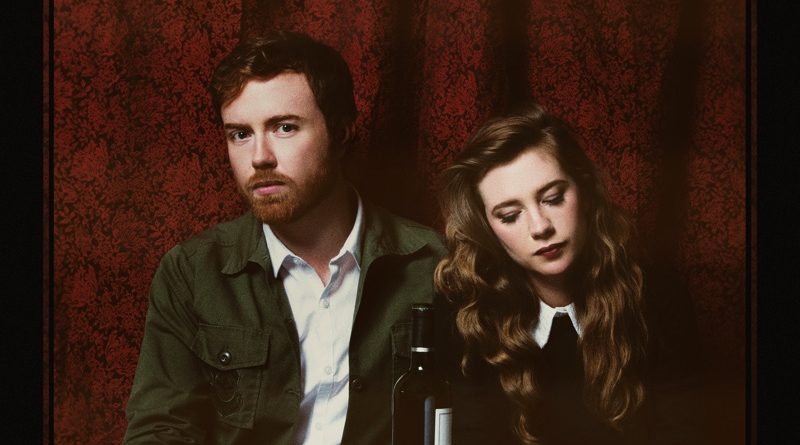 Fast Romantics - American Love