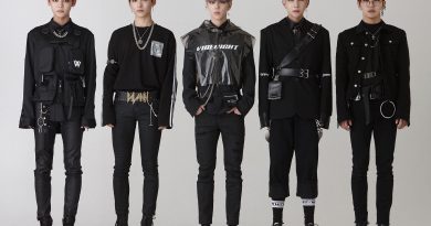 A.C.E - Jindo Arirang (Prequel)