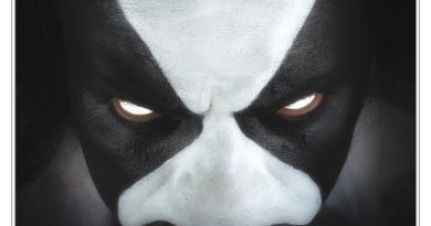 Abbath