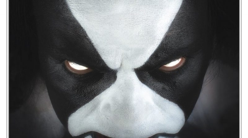 Abbath