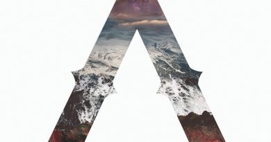 Arcane Roots