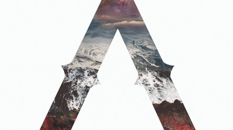 Arcane Roots