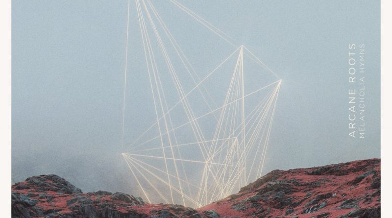 Arcane Roots