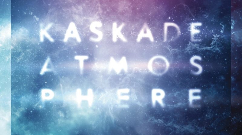 Kaskade, Project 46 - Last Chance