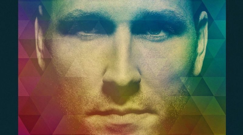 Kaskade, Galantis - Mercy
