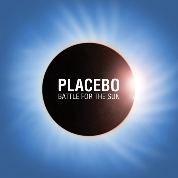 Placebo - Happy You're Gone