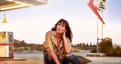 Beth Hart - Fat Man