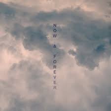 Drake - Now & Forever