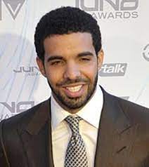 Drake - The Ride