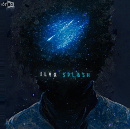 Ilyx - Splash