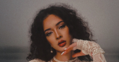 NIKI - Кукушка