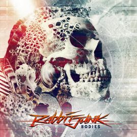 Rabbit Junk - Bodies