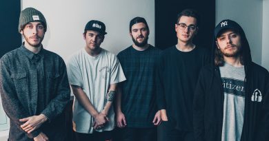 Boston Manor - Datura