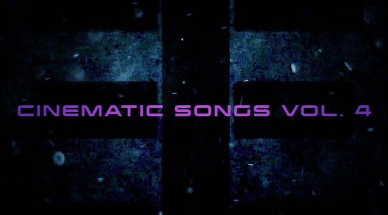 Tommee Profitt, Steven Malcolm - Warriors