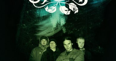 The Rasmus - Since You've Been Gone
