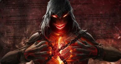 Disturbed - Unstoppable