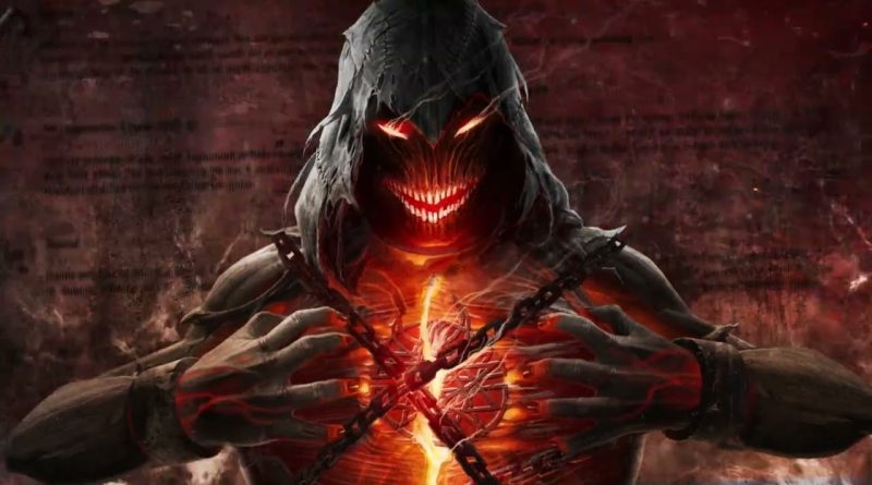 Disturbed - Unstoppable