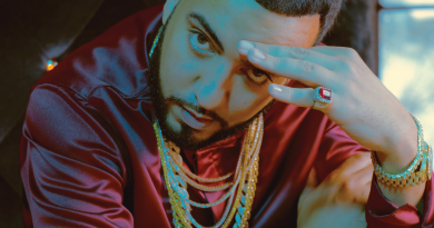 French Montana - Who Dat