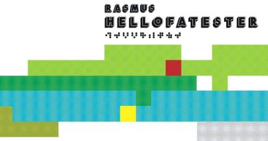 The Rasmus - Dirty Moose