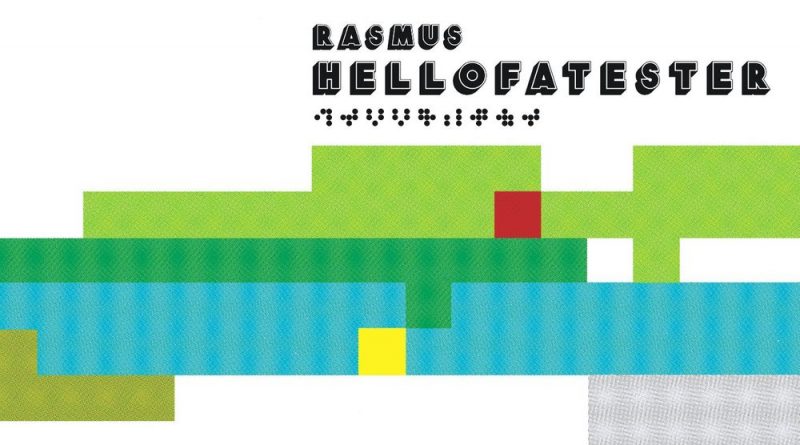 The Rasmus - Tempo