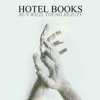 Hotel Books - Nothing Was the Same