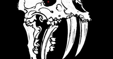 Red Fang - Good To Die