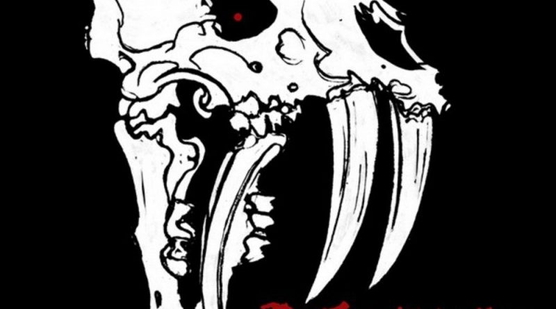 Red Fang - Good To Die